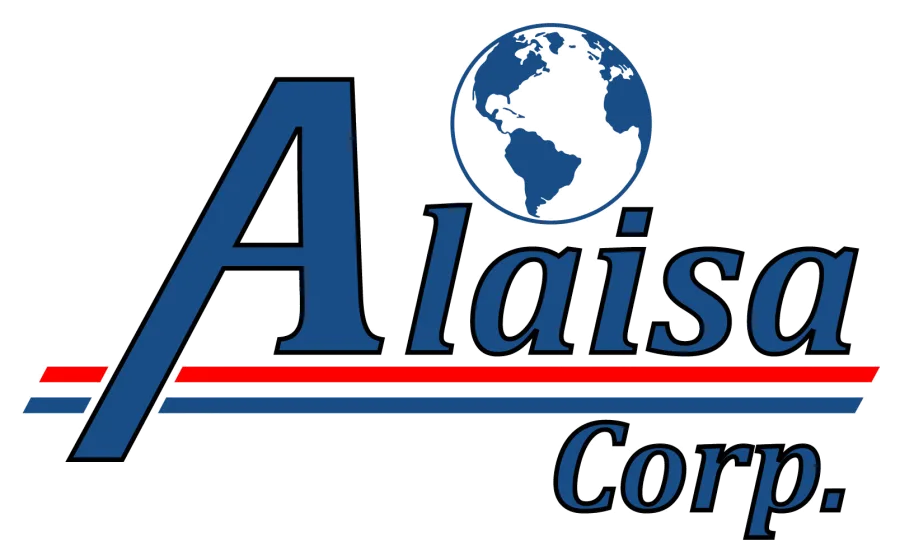 Alaisa Corp
