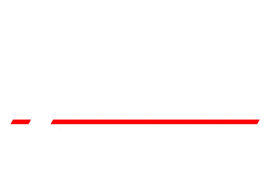 Alaisa Corp white logo
